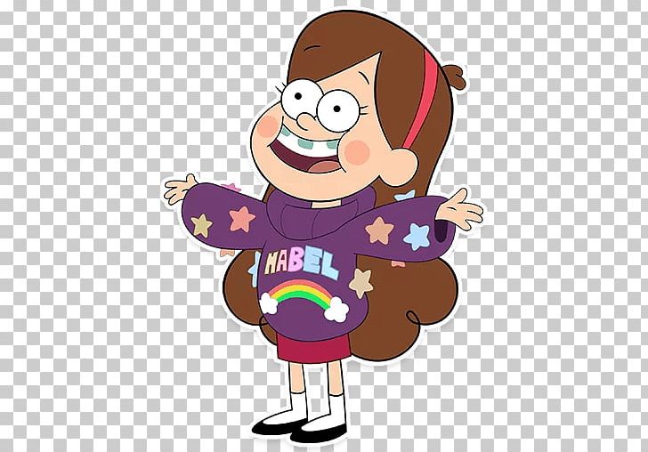 Mabel Pines Dipper Pines Grunkle Stan Wendy Bill Cipher PNG, Clipart, Art, Bill Cipher, Boyz Crazy, Cartoon, Character Free PNG Download