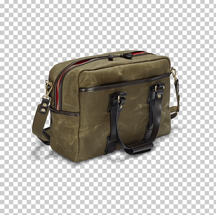 Messenger Bags Tasche Canvas Baggage PNG, Clipart, Bag, Baggage, Canvas, Child, Computer Free PNG Download