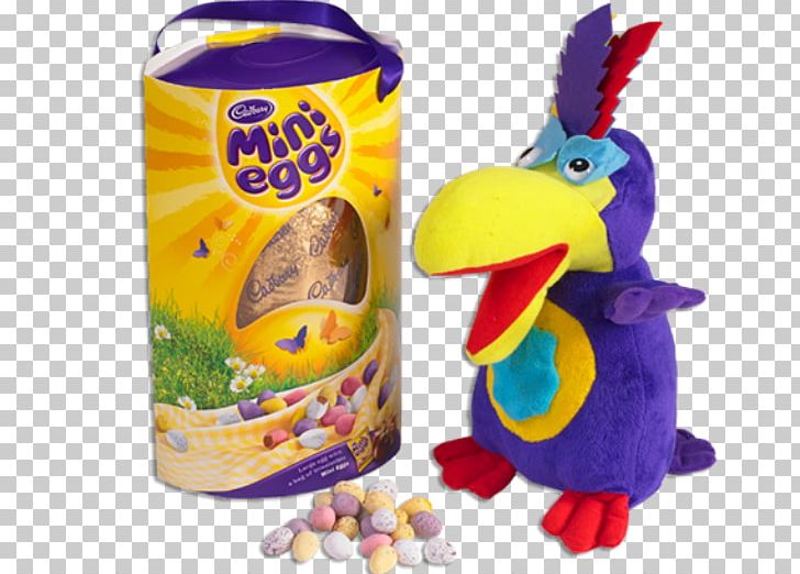 Mini Eggs Cadbury Crunchie Carrot Cake Kinder Surprise PNG, Clipart, Beak, Cadbury, Cadbury Dairy Milk Caramel, Carrot Cake, Chocolate Free PNG Download