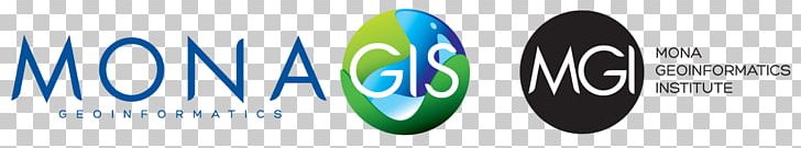 Mona GeoInformatics Institute JAMNAV Logo Computer Software PNG, Clipart, Brand, Computer Software, Geographic Information System, Geoinformatics, Logo Free PNG Download