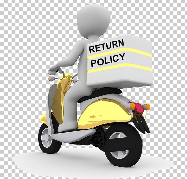 Motorcycle Meal Delivery Service Bicycle Harley-Davidson PNG, Clipart, Automotive Design, Bicycle, Business, Cars, Chopper Free PNG Download