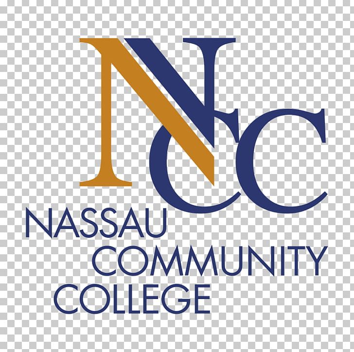 Nassau Community College Borough Of Manhattan Community College National Junior College Athletic Association PNG, Clipart, Academic Degree, Area, Brand, College, Higher Education Free PNG Download