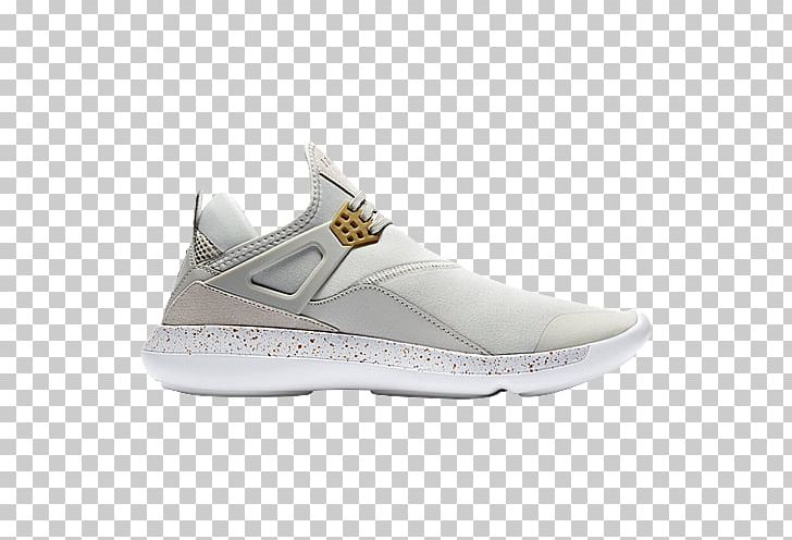 Nike Air Jordan Fly '89 Vans Sports Shoes PNG, Clipart,  Free PNG Download