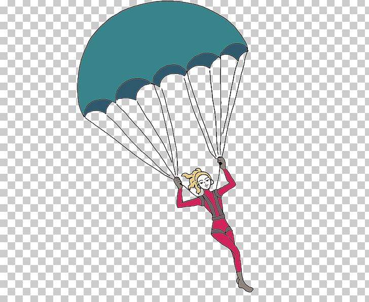 Parachuting Parachute Dictionary Aircraft Dream PNG, Clipart, Aircraft, Air Sports, Definition, Dictionary, Dream Free PNG Download