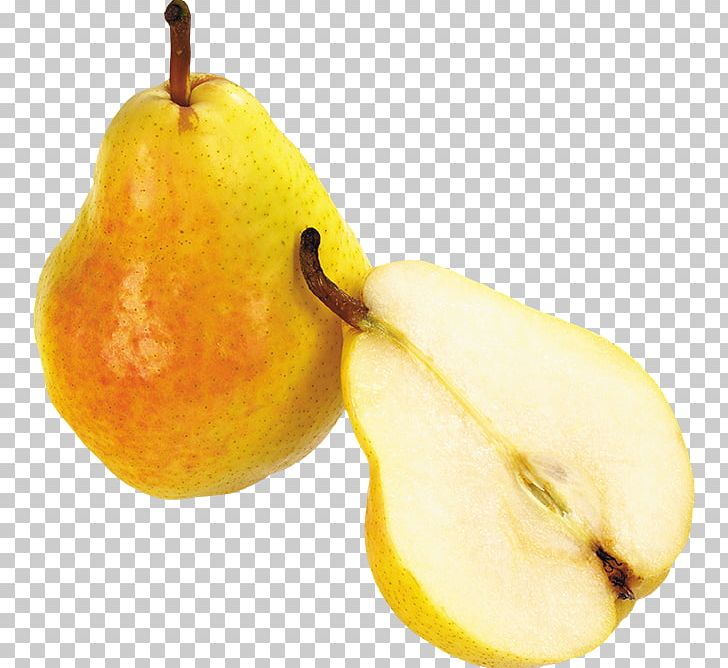 Pear Fruit PNG, Clipart, Download, Encapsulated Postscript, Food, Fruit, Fruit Nut Free PNG Download