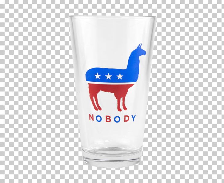 Pint Glass Political Party Sticker Democratic Party PNG, Clipart,  Free PNG Download