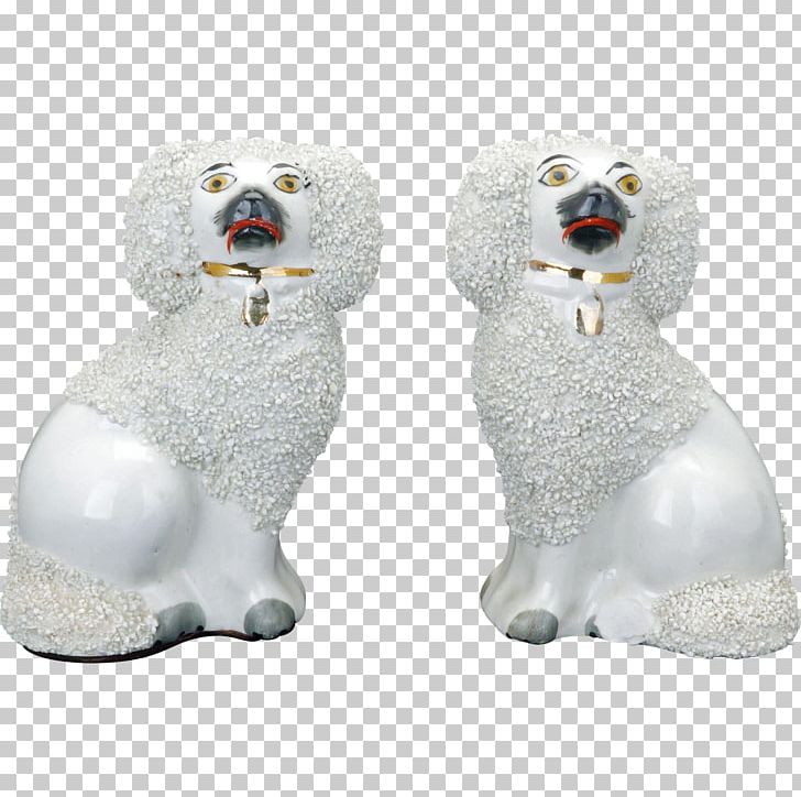 Poodle Staffordshire Bull Terrier Cockapoo Porcelain Ceramic PNG, Clipart, Animal Figure, Bisque Porcelain, Ceramic, Ceramic Glaze, Coat Free PNG Download