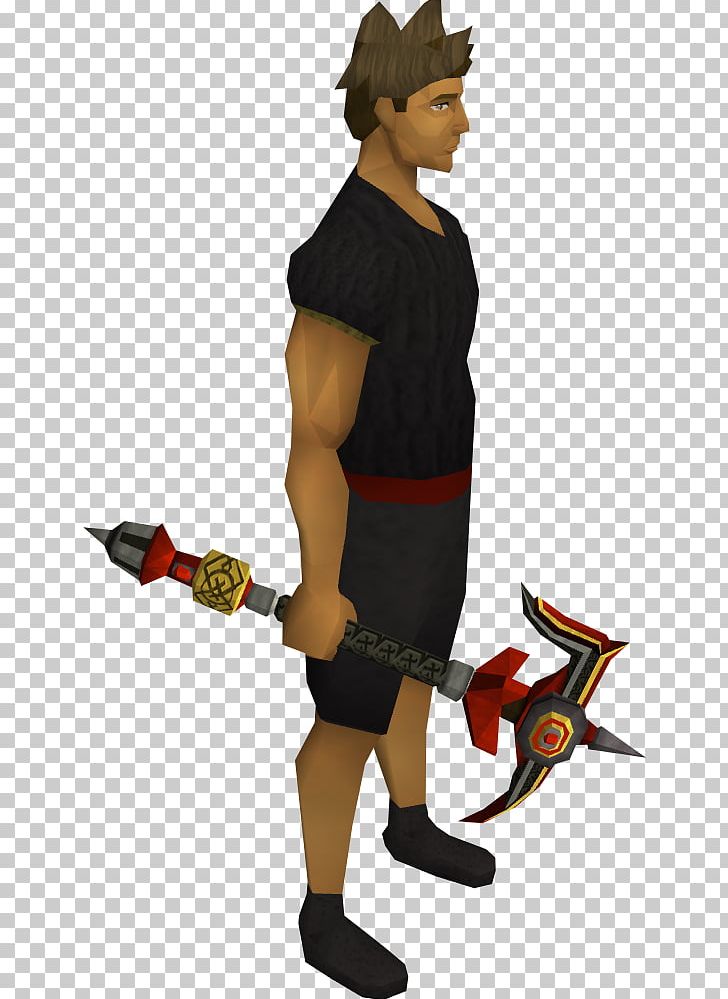 RuneScape Pickaxe Wiki PNG, Clipart, Concept Art, Costume, Fictional Character, Jagex, Joint Free PNG Download