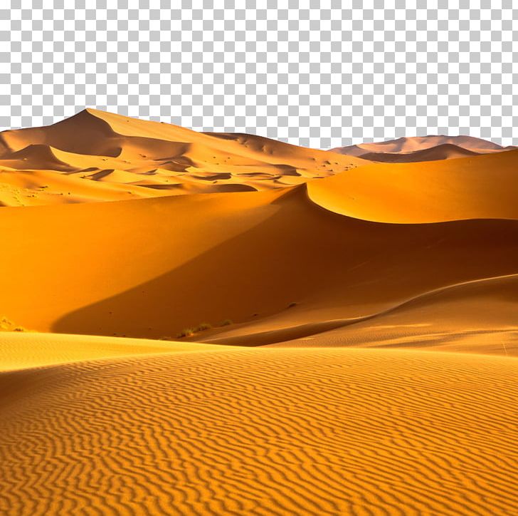 Sahara Arabian Desert Desert Climate Biome PNG, Clipart, Aeolian Landform, Arizona Desert, Computer Wallpaper, Desert, Desert Background Free PNG Download