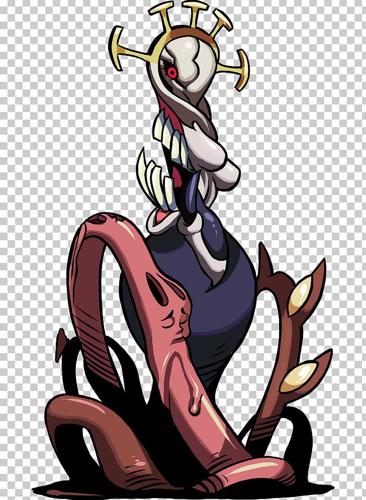 Skullgirls Them's Fightin' Herds Xbox 360 Evolution Championship Series PNG, Clipart,  Free PNG Download
