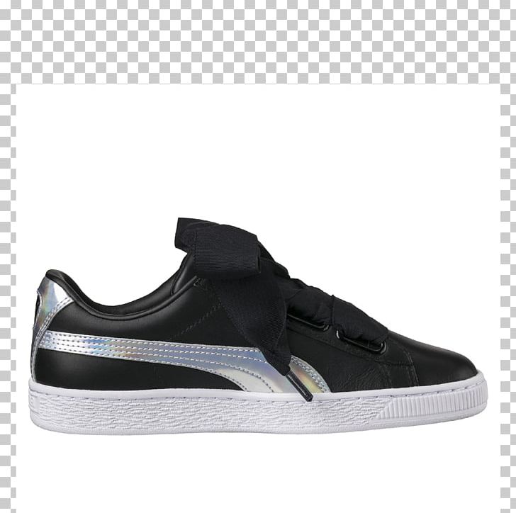 Sneakers Puma Shoe Converse Nike PNG, Clipart, Air Jordan, Athlete, Athletic Shoe, Black, Brand Free PNG Download