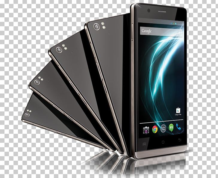 Sony Ericsson Xperia X8 Lava International Smartphone Firmware MediaTek PNG, Clipart, Alcatel One Touch Pop C7, Android, Cellular Network, Electronic Device, Electronics Free PNG Download