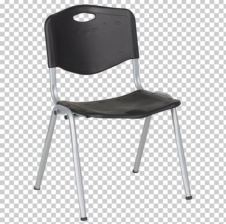 Table Chair Crimson Moon Furniture Manufactures Seat PNG, Clipart, Angle, Armrest, Business, Chair, Couch Free PNG Download