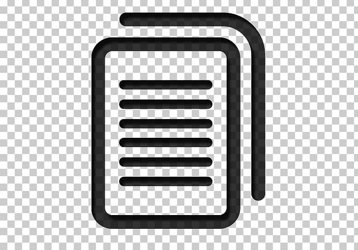 Text File Computer Icons PNG, Clipart, Angle, Computer Icons, Document, Document File Format, Download Free PNG Download