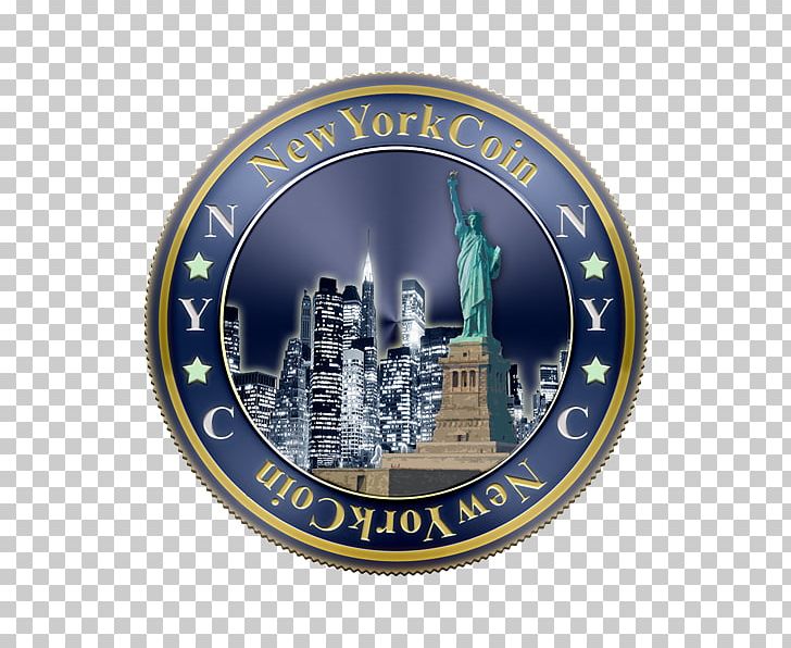 The New York Coin Center Bitcoin Scrypt Litecoin PNG, Clipart, Apple, Bitcoin, Case, Coin, Core Free PNG Download