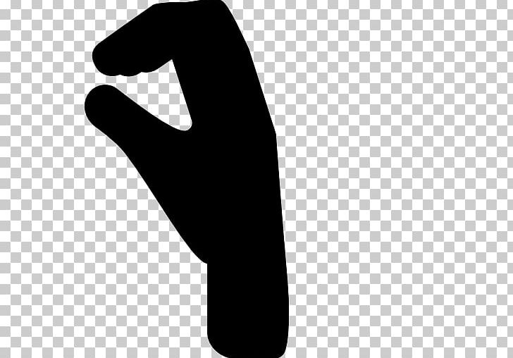 Thumb Gesture Computer Icons PNG, Clipart, Arm, Black, Black And White, Computer Icons, Encapsulated Postscript Free PNG Download