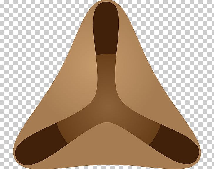 Tricorne Top Hat Stock.xchng PNG, Clipart, Angle, Beaver Hat, Clothing, Fedora, Hat Free PNG Download