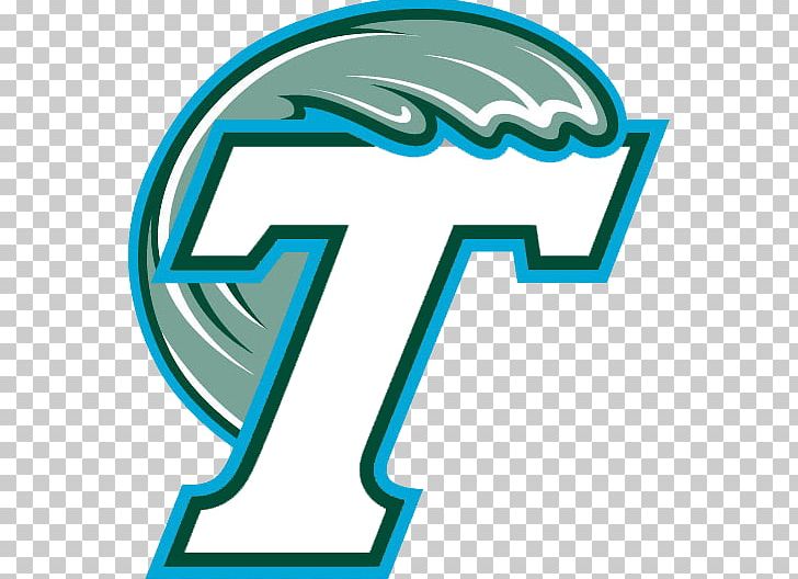 Tulane Green Wave Football Tulane University Tulane Green Wave Baseball 2002 Hawaii Bowl Louisiana Ragin' Cajuns Football PNG, Clipart, American Athletic Conference, American Football, Annual, Area, Bas Free PNG Download