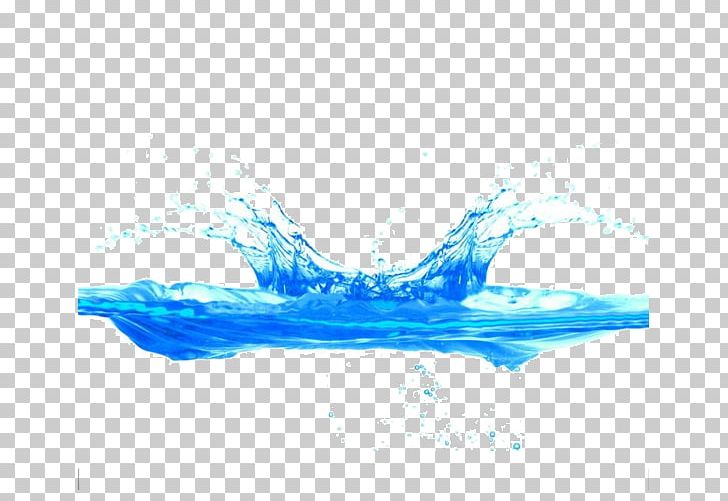 Water PNG, Clipart, Advertising, Blue, Computer, Computer Wallpaper, Drop Free PNG Download