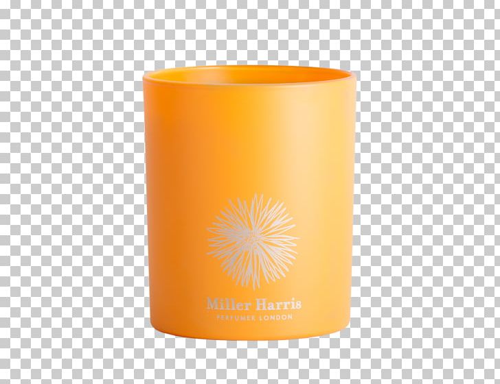 Wax Flameless Candles PNG, Clipart, Candle, Flameless Candle, Flameless Candles, Fragrance Candle, Objects Free PNG Download