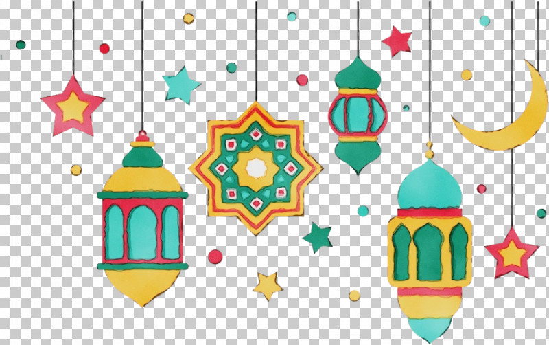 Islamic New Year PNG, Clipart, 1 Muharram, Akhirah, Eid Alfitr, Islamic Calendar, Islamic New Year Free PNG Download