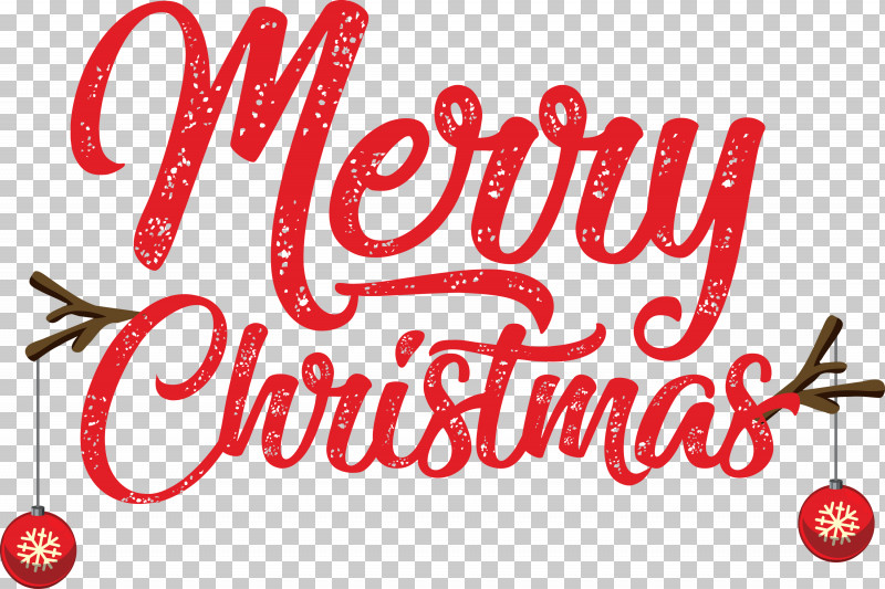 Merry Christmas PNG, Clipart, Fruit, Logo, M, Merry Christmas, Text Free PNG Download