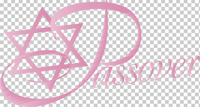 Passover Pesach PNG, Clipart, Line, Logo, Magenta, Passover, Pesach Free PNG Download