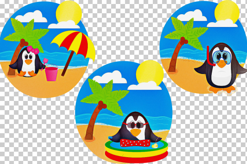 Penguins Area PNG, Clipart, Area, Penguins Free PNG Download