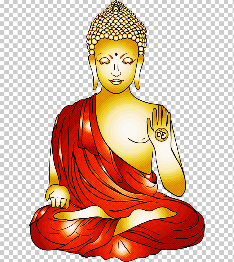 Bodhi Day PNG, Clipart, Bodhi Day, Buddhas Birthday, Enlightenment In Buddhism, Gautama Buddha, Guru Purnima Free PNG Download