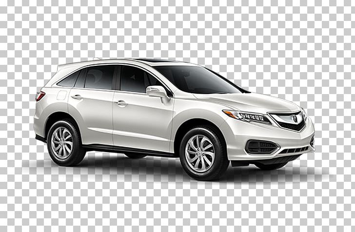 2015 Acura RDX 2018 Acura RDX AWD SUV Sport Utility Vehicle Car PNG, Clipart, 2018, 2018 Acura Rdx, 2018 Acura Rdx Awd Suv, Acura, Acura Mdx Free PNG Download
