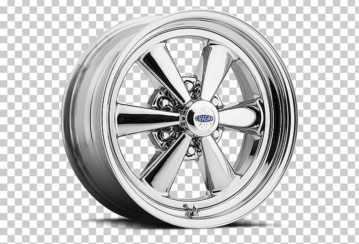 Alloy Wheel Car Spoke Rim PNG, Clipart, Alloy Wheel, American Racing, Automotive Design, Automotive Tire, Automotive Wheel System Free PNG Download