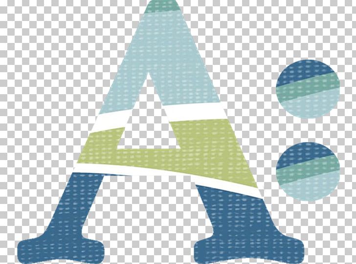 Angle PNG, Clipart, Angle, Religion, Seashells Resort At Suncrest Free PNG Download