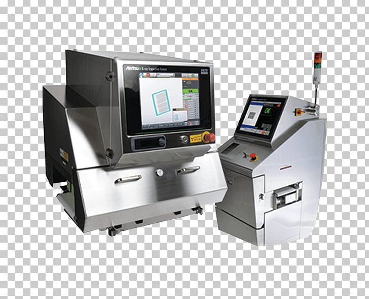 Automated X-ray Inspection Anritsu Infivis Inc. PNG, Clipart, 70734, Anritsu, Automated Xray Inspection, Electronics, Hardware Free PNG Download