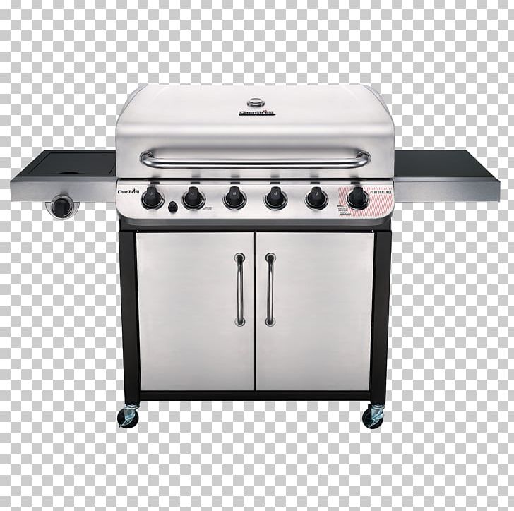 Barbecue Char-Broil Performance 463376017 Grilling Gas Burner PNG, Clipart, Barbecue, Burner, Char, Charbroil, Charbroil Free PNG Download