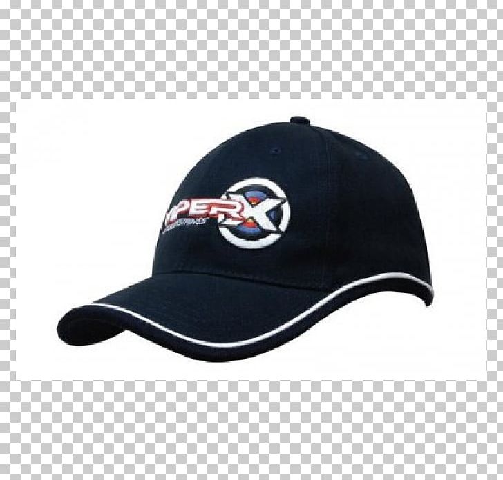 Baseball Cap Hat Headgear Twill PNG, Clipart, 59fifty, Baseball Cap, Brand, Bucket Hat, Cap Free PNG Download