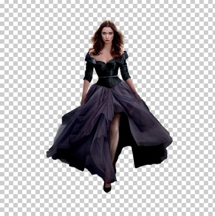 Beautiful Creatures Series Lena Duchannes Ridley Duchannes Sarafine PNG, Clipart, Alice Englert, Bayan, Bayan Resimleri, Beautiful Creatures Series, Character Free PNG Download