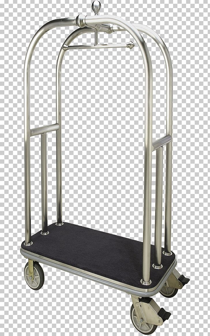 Bellhop Baggage Cart Hotel PNG, Clipart, Baggage, Baggage Cart, Bar, Bell, Bellhop Free PNG Download