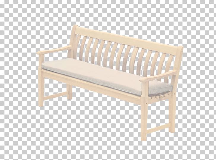 Bench Cushion Table Couch Garden PNG, Clipart, Alexander, Alexander Rose, Angle, Auringonvarjo, Bed Frame Free PNG Download