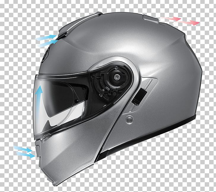 Bicycle Helmets Motorcycle Helmets Shoei PNG, Clipart, Bicycle Helmet, Bicycle Helmets, Bicycles Equipment And Supplies, Har, Head Free PNG Download