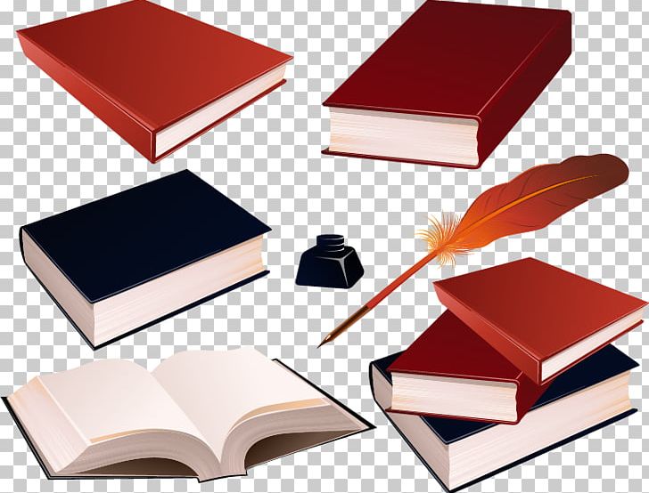 Book PNG, Clipart, Angle, Art Book, Book, Bookcase, Book Cover Free PNG Download