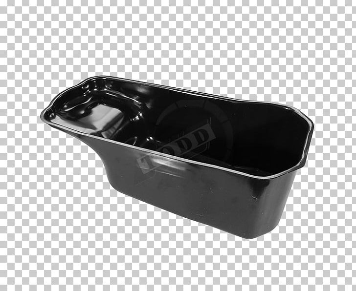 Bread Pan Kitchen Sink Plastic PNG, Clipart, Bathroom, Bathroom Sink, Bread, Bread Pan, Furniture Free PNG Download