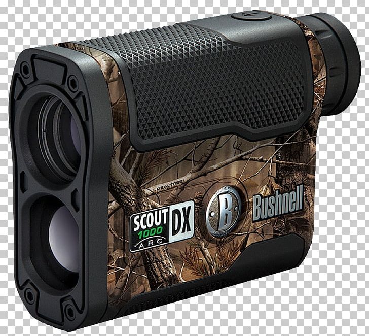 Bushnell Scout DX1000 Arc Range Finders Bushnell Laser Rangefinder Scout 1000 Arc Bushnell Corporation PNG, Clipart, Arc, Audio, Bow And Arrow, Bushnell, Bushnell Corporation Free PNG Download