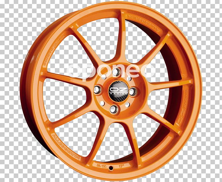 Car OZ Group Alloy Wheel Rim PNG, Clipart, Alloy, Alloy Wheel, Automotive Wheel System, Auto Part, Bbs Kraftfahrzeugtechnik Free PNG Download