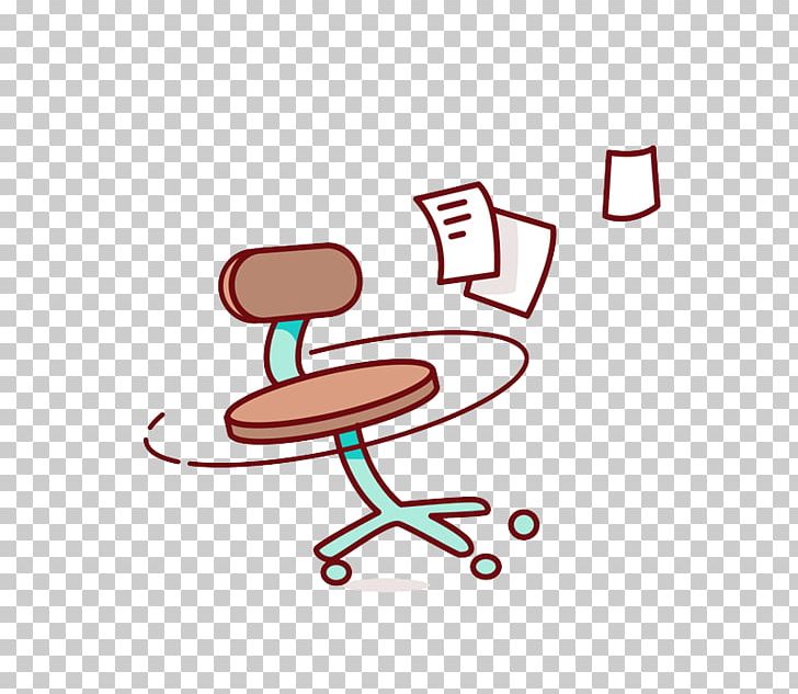 Chair Cartoon Google Allo Illustration PNG, Clipart, Area, Art, Balloon Cartoon, Boy Cartoon, Cartoon Free PNG Download