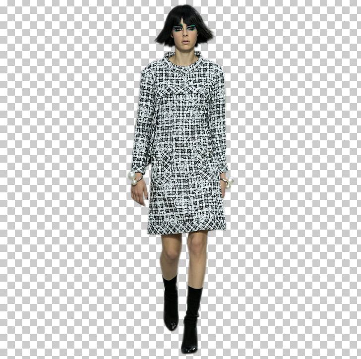 Chanel Runway Model Mannequin Fashion PNG, Clipart,  Free PNG Download