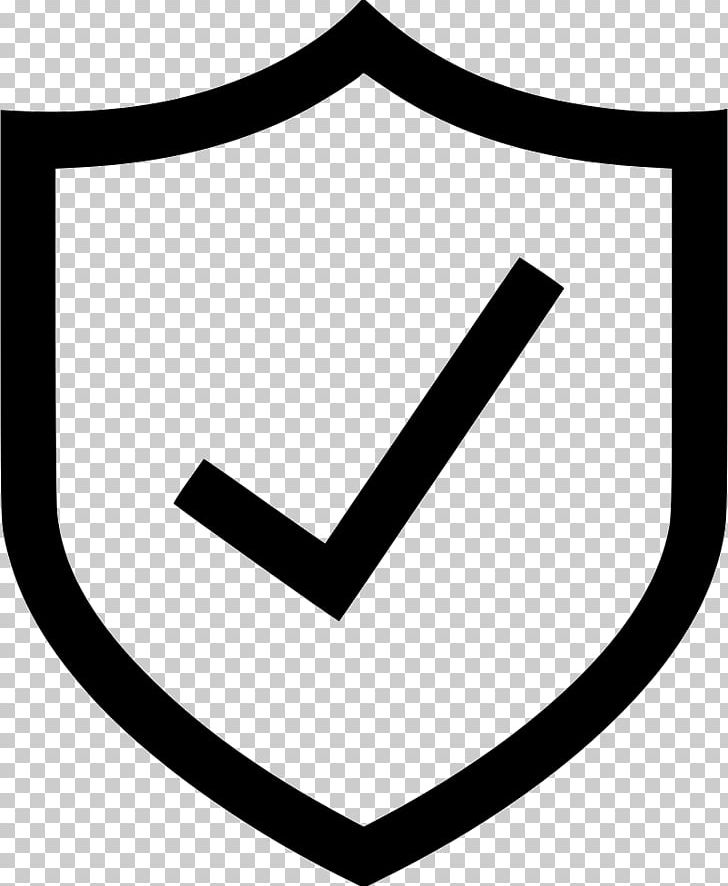 Check Mark Computer Icons PNG, Clipart, Angle, Area, Black And White, Brand, Business Free PNG Download