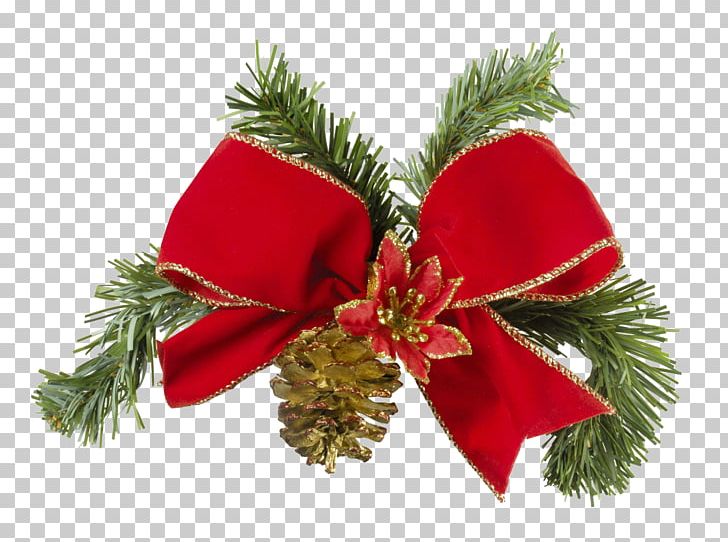 Christmas Tree Ribbon Christmas Decoration Christmas Ornament PNG, Clipart, Bowknot, Child, Christmas, Christmas Decoration, Christmas Gift Free PNG Download