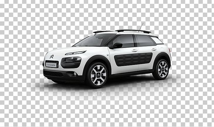 Citroën C4 Cactus Car Citroën Cactus Citroën C4 Picasso PNG, Clipart, Automatic Transmission, Automotive Tire, Brand, Bumper, Cactus Free PNG Download