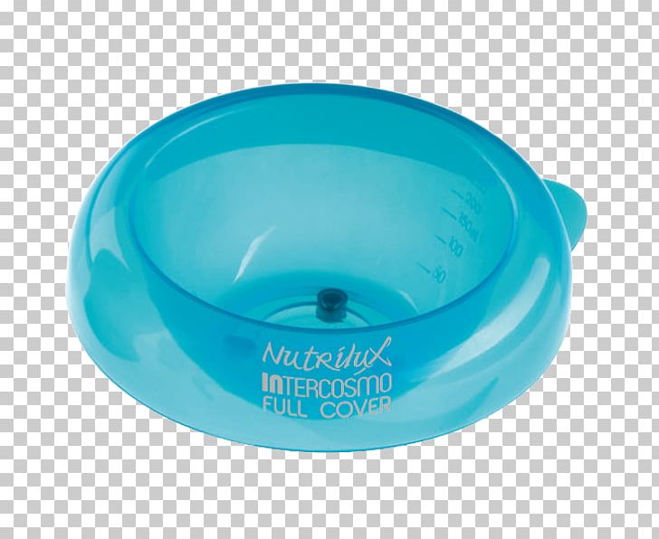 Color Bowl Plastic Hue Hairdresser PNG, Clipart, Ammonia, Aqua, Bowl, Client, Color Free PNG Download