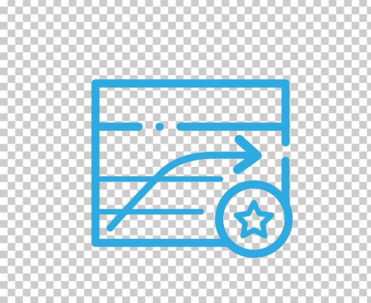 Computer Icons PNG, Clipart, Angle, Area, Blue, Brand, Computer Icon Free PNG Download